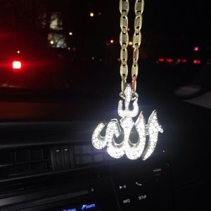 Meet your Posher, Saeed